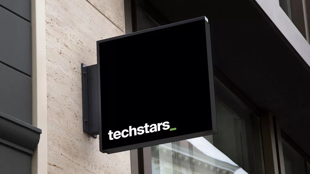 Eventnoire Joins Techstars 2021 Class!