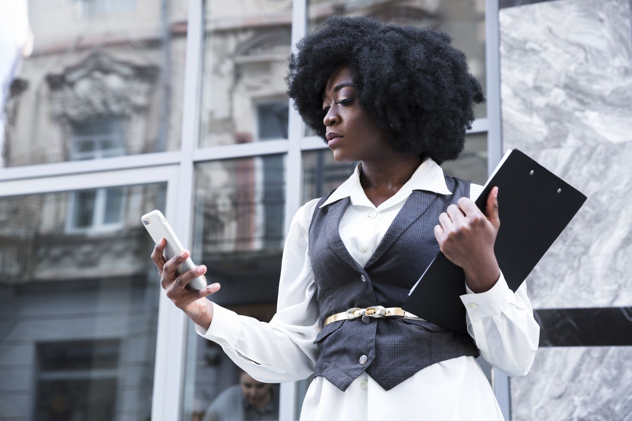 Black Women Shaking Up the Events Industry in Chicago