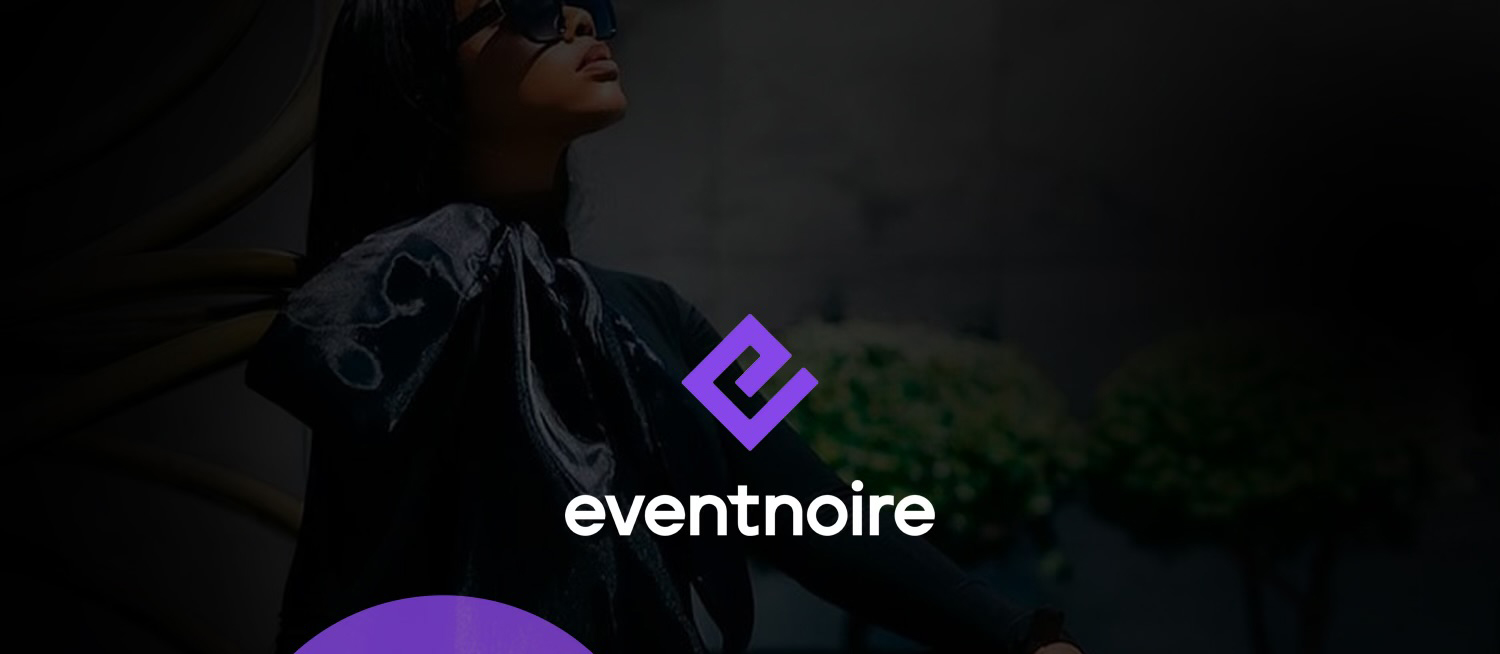 Politics, Culture & Events: Eventnoire’s CBC Weekend Event Guide